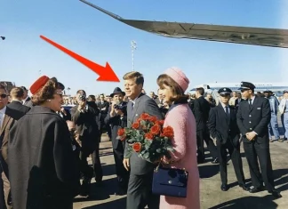 De 10 ori oamenii au prezis viitorul