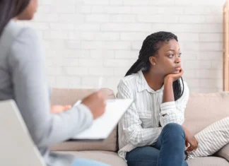 De ce a da sfaturi este acum întotdeauna cel mai bun lucru de făcut