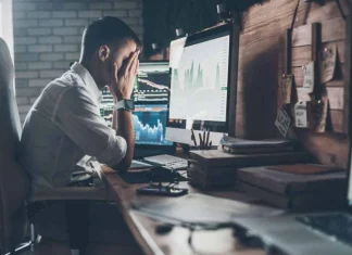 De ce ai greșit ideea de eșec