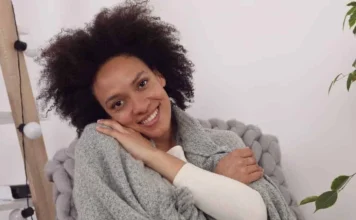 De ce ai grijă de tine te face o persoană mai bună