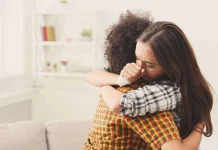 De ce ar trebui să arăți latura ta vulnerabilă