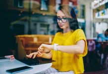 De ce ar trebui să faci un buget pentru timpul tău