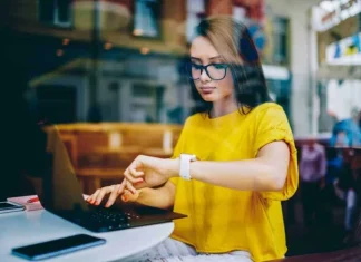 De ce ar trebui să faci un buget pentru timpul tău