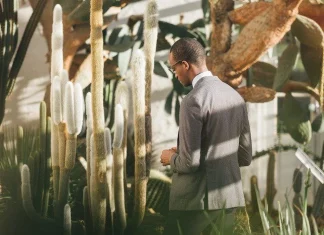 De ce ar trebui să fii obsedat de auto-îmbunătățire