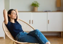 De ce ar trebui să îmbrățișăm un stil de viață minimalist