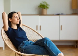 De ce ar trebui să îmbrățișăm un stil de viață minimalist