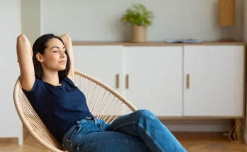 De ce ar trebui să îmbrățișăm un stil de viață minimalist