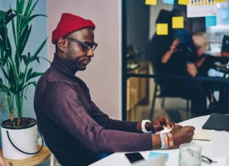 De ce ar trebui să scrieți o declarație personală de misiune și viziune