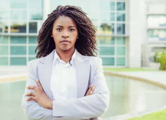 De ce ar trebui să te angajez? 5 Răspunsuri minunate