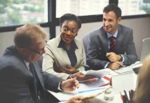 De ce ar trebui să-ți dublezi rata de eșec dacă vrei să reușești