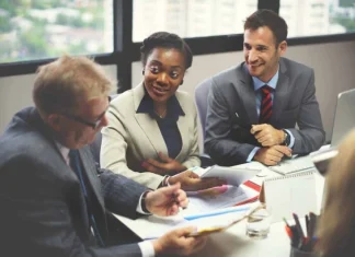 De ce ar trebui să-ți dublezi rata de eșec dacă vrei să reușești