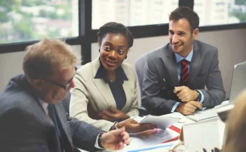 De ce ar trebui să-ți dublezi rata de eșec dacă vrei să reușești