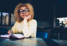 De ce ar trebui să-ți păstrezi visele pentru tine