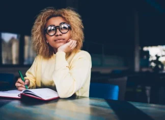 De ce ar trebui să-ți păstrezi visele pentru tine