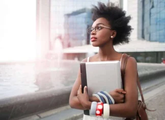 De ce ar trebui să vă dezvoltați puterile de observație