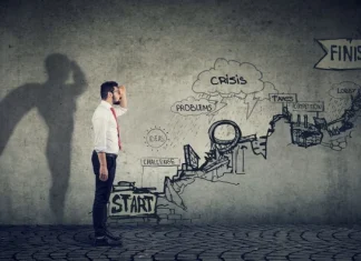 De ce autoevaluarea este factorul #1 pentru creștere și succes