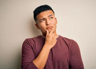 De ce „Ce fac cu viața mea” este întrebarea greșită