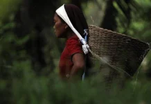 De ce ceea ce nu te ucide te face mai puternic