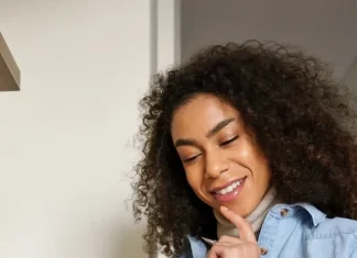 De ce contează să urmăriți lucrurile bune din viață?