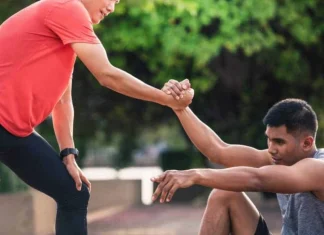 De ce efectul pe care îl are asupra altora este cea mai valoroasă monedă