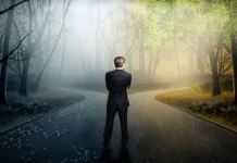 De ce este în regulă să fii un hopper de locuri de muncă