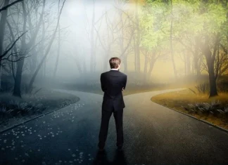 De ce este în regulă să fii un hopper de locuri de muncă