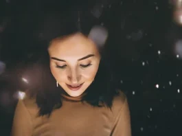 De ce ești exact acolo unde trebuie să fii în viață