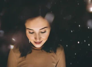 De ce ești exact acolo unde trebuie să fii în viață