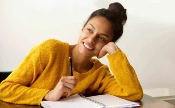 De ce fantezia este un ingredient necesar pentru a trăi