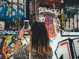 De ce filtrele Instagram vă distrug viața