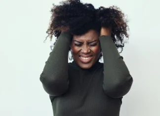 De ce frustrările ne fac oameni