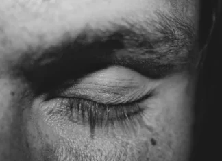 De ce Găsirea Păcii mai întâi permite ca orice altceva să se pună la loc