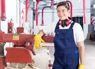 De ce le vin lucrurile bune celor care se grăbesc