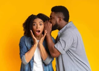 De ce mințile mici discută despre oameni, mințile medii discută despre evenimente