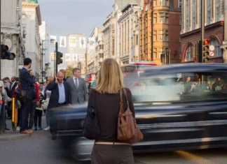 De ce NU ar trebui să accepte scuza „prea ocupată”.