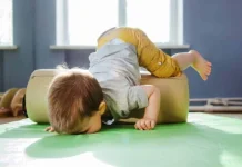 De ce nu mă eliberez în eșec