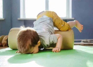 De ce nu mă eliberez în eșec