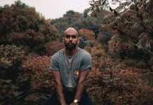 De ce nu trebuie să fim fericiți tot timpul