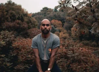 De ce nu trebuie să fim fericiți tot timpul