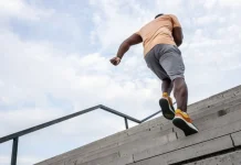 De ce obstacolele tale te obligă să urci la nivel