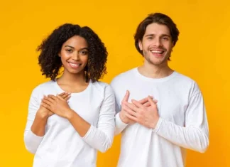 De ce recunoștința este o poartă către bucurie