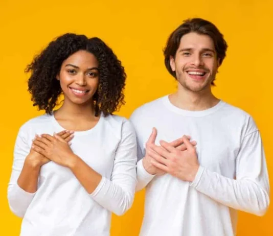 De ce recunoștința este o poartă către bucurie