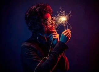 De ce relațiile eșuate NU vă fac un eșec