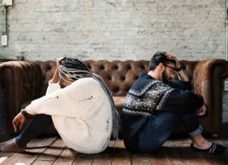 De ce relațiile eșuează și ce să faci în privința asta Blog