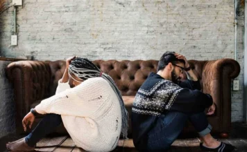 De ce relațiile eșuează și ce să faci în privința asta Blog