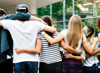 De ce să fii drăguț nu înseamnă că ești slab