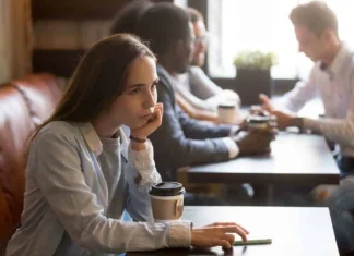 De ce să fii înțeles greșit face parte din călătoria ta spre măreție