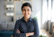 De ce să-ți păstrezi visele pentru tine este o idee bună