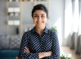 De ce să-ți păstrezi visele pentru tine este o idee bună