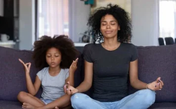 De ce sănătatea mintală este la fel de importantă ca și sănătatea fizică